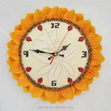 Bathroom Clock Radio Wall Mounted Bathroom Clock Radio Wall Mounted Supplieranufacturers At Alibaba
