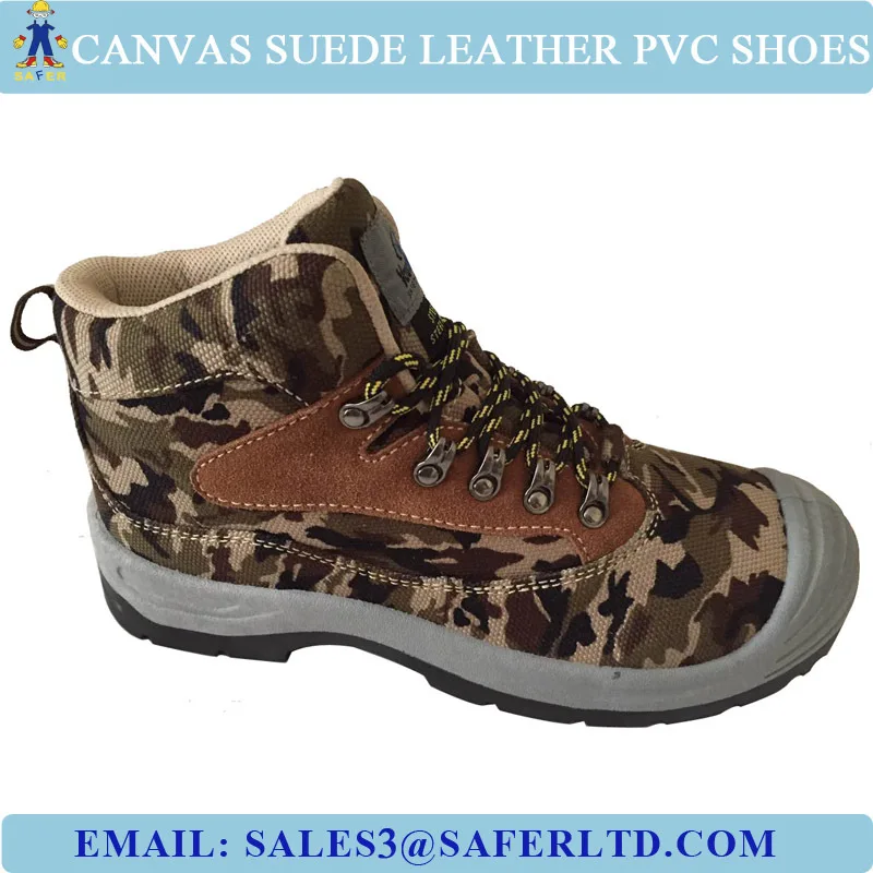 3009 SAFETY SHOES.jpg