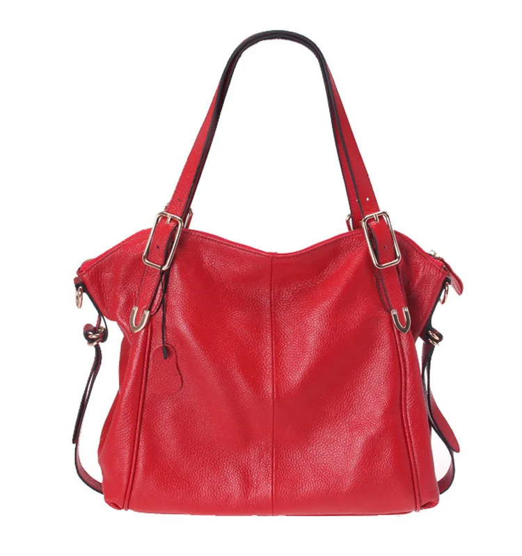 cheap red handbags