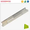 Metal Tube Fabrication Manufactures Carbon Steel Aluminum Stainless Steel Brass And Many Other Steel Composites