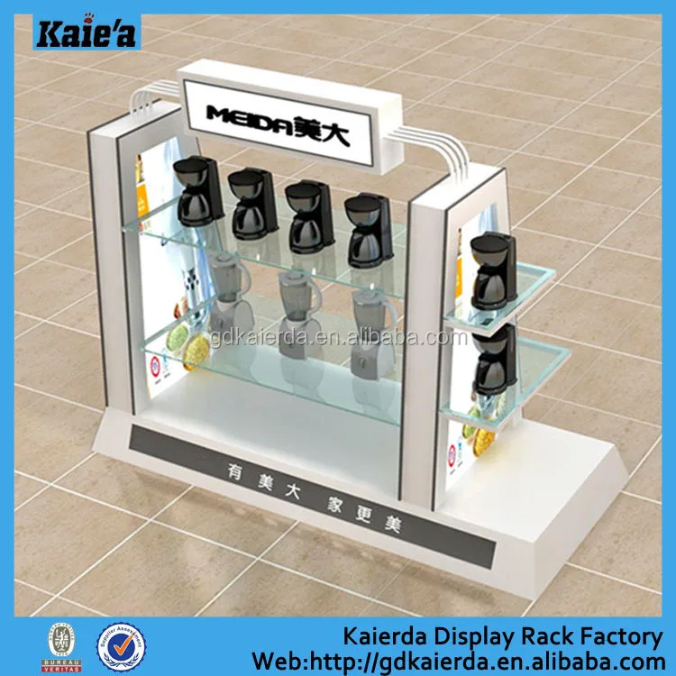 Home Appliances Display Stands,Home Appliance Display Rack Buy Home