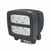 /product-detail/factory-price-super-bright-car-extra-light-truck-work-light-1768011422.html