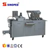 Automatic Liquid Filling Blister Packing Machine (ISO)
