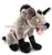 lion king shenzi plush