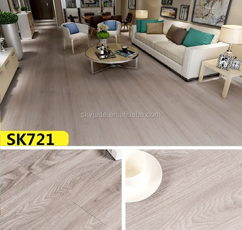 China Loose Lay Vinyl Flooring Suppliers, Factory, Manufacturers ...