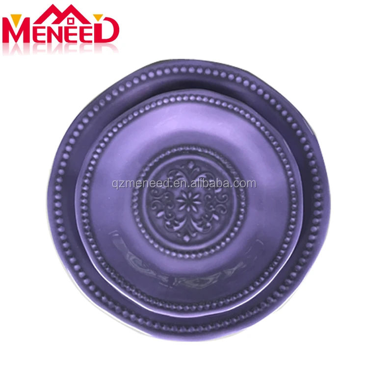YoukyDinner set092.jpg