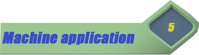 Great selling 1390 1610 wood acrylic four heads laser engraving cutting machine