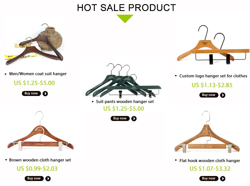 Hot sale