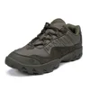 wear well china cheap hiking boots men