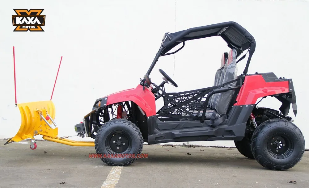 Cheap Price Side By Side Children Buggy 4 Wheels 150cc Kids Utv Buy