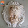 /product-detail/custom-design-natural-stone-marble-lion-head-statue-for-home-decoration-60801428259.html