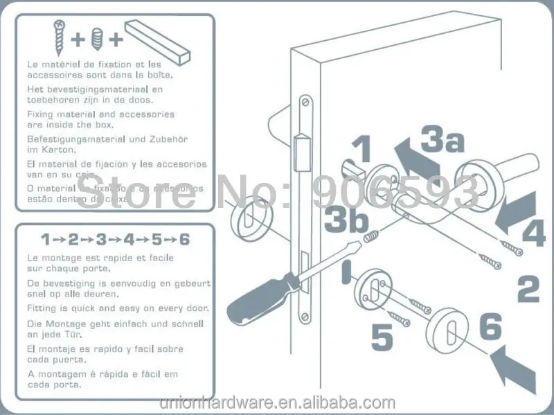 UT8.NSJXnJfXXagOFbXX