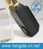YH9207 Electronic Password Alarm Cycling Security Lock Motor Bike