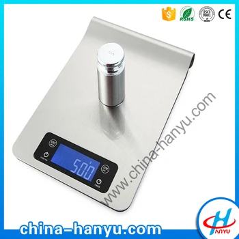 hy 518 10kg 1g stainless steel best digital health nutrition kitchen scale - Best Digital Kitchen Scale hy 518 10kg 1g stainless steel best digital health nutrition kitchen scale - Best Digital Kitchen Scale