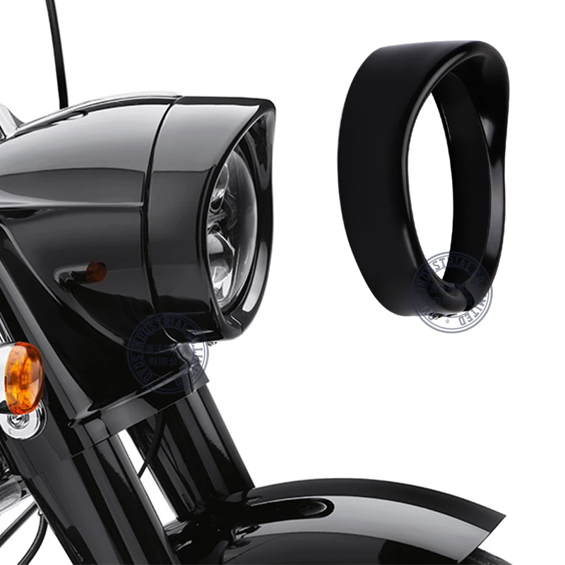 7inch Visor Trim Ring.jpg