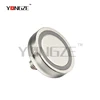 Super attraction force NdFeB magnet hook