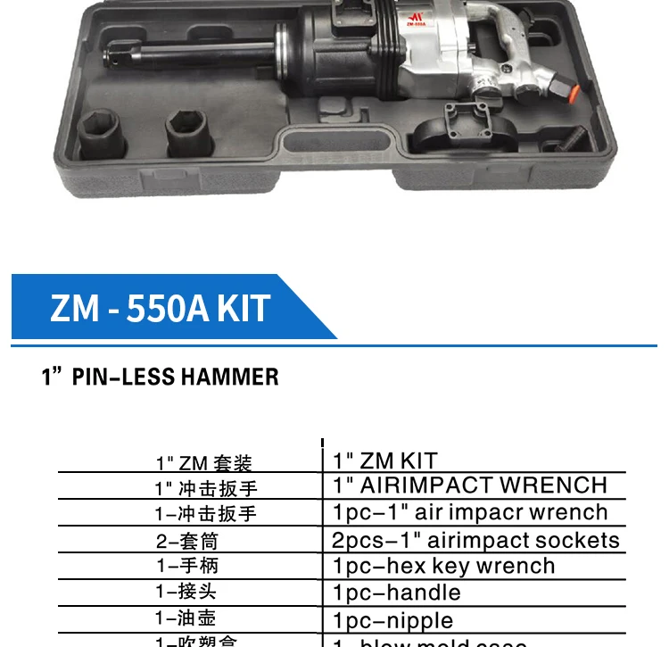 ZM-550A-KIT_02