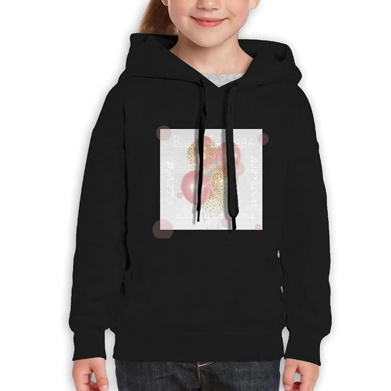 cool hoodie designs for guys