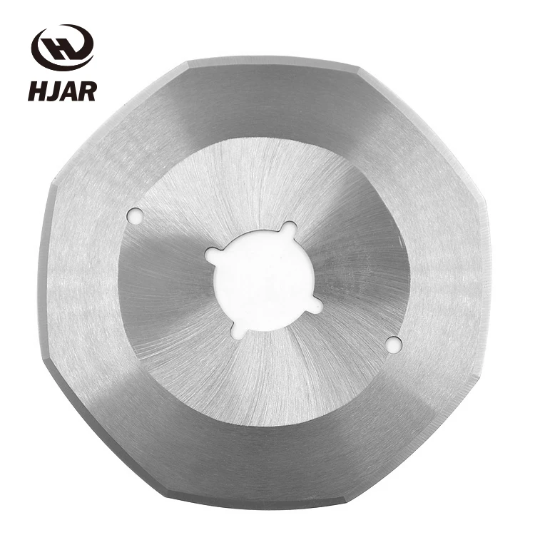 round knife (10).jpg