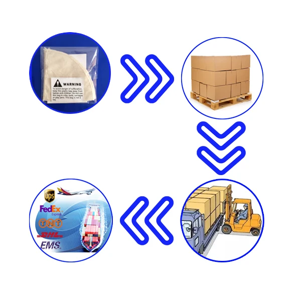 shipping-cotton filter.jpg