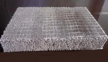 3D Cement Foam Board-1.jpg