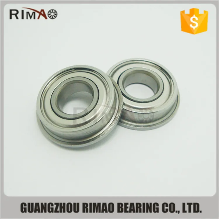 stainless steel ball bearing,ball bearing price,flange bearing.jpg