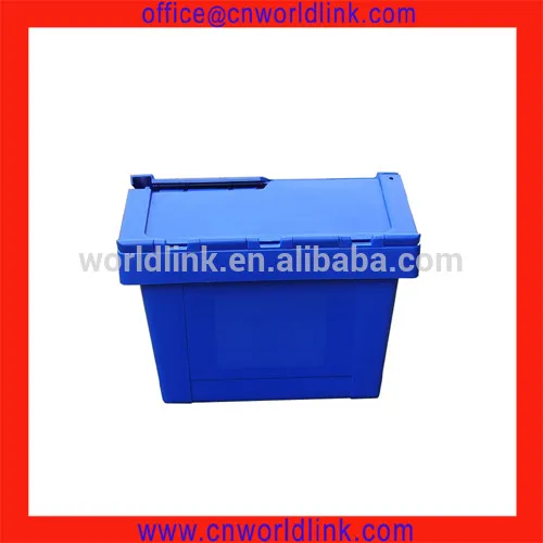 Cheap Solid Plastic Office Container With Lid For Sale Buy Office