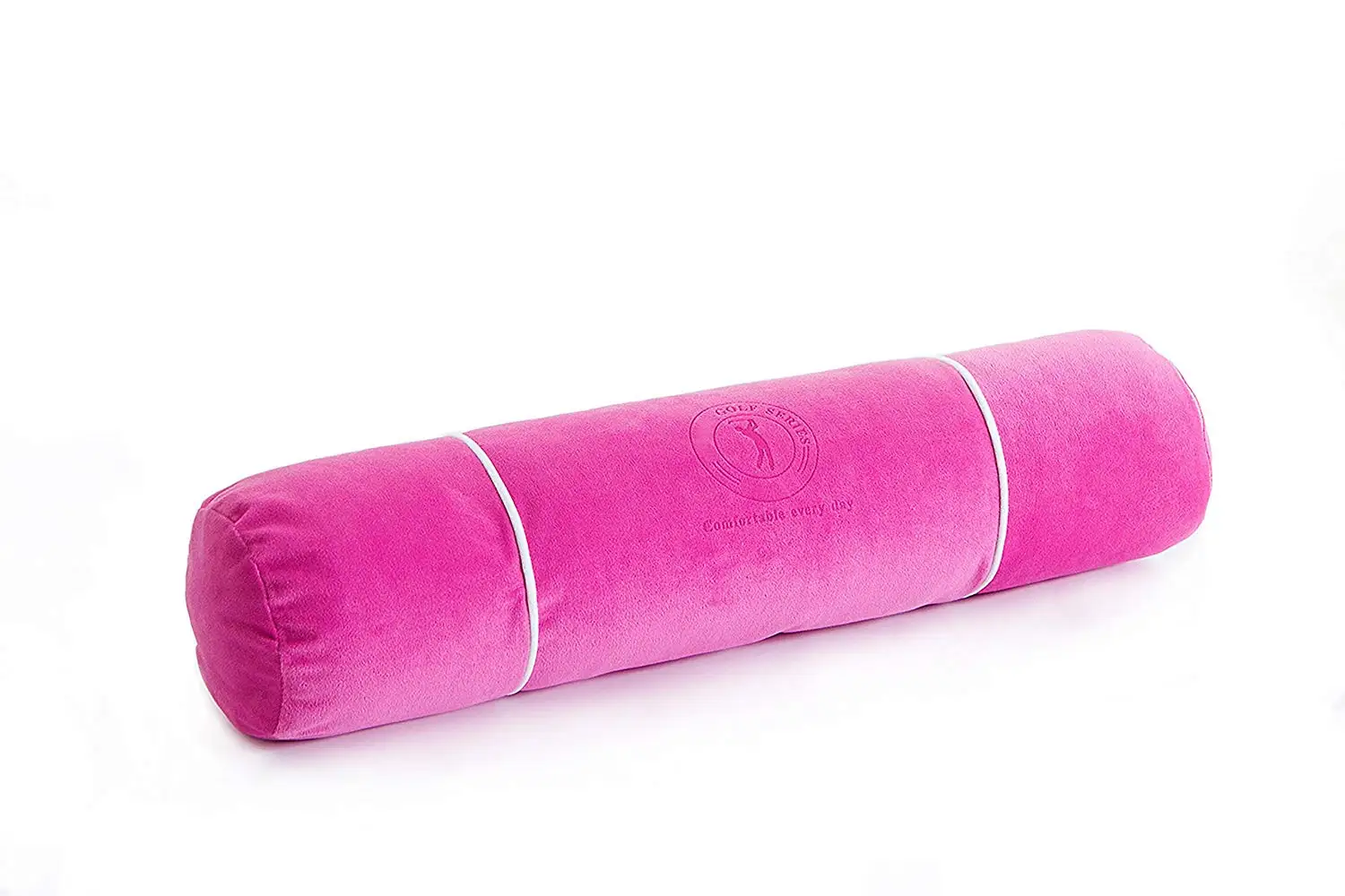 Cheap Round Neck Pillow, find Round Neck Pillow deals on line at