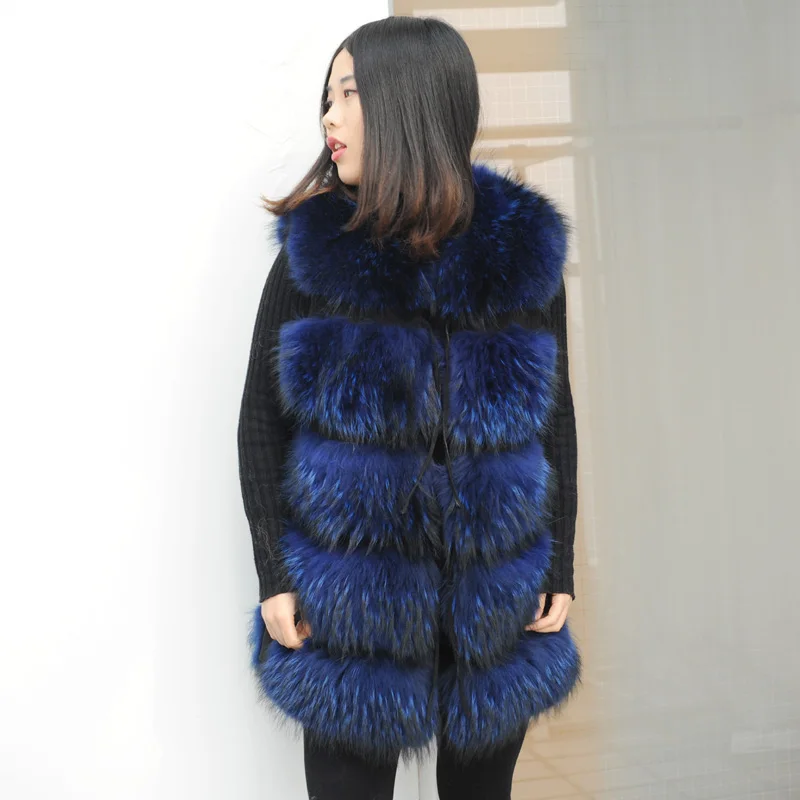 CX-G-B-247D (30)a(1).jpg