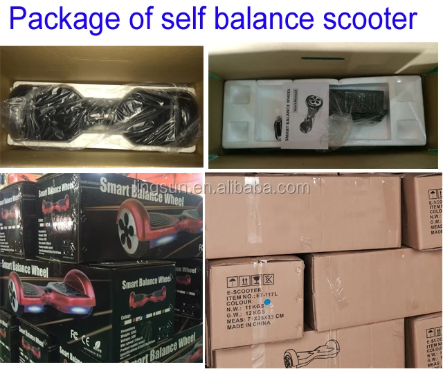 PACKAGE OF BALANCE.jpg