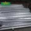 Light Grade Star Pickets (Steel Posts)