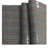 Fabric bonded with hot melt adhesive processing hot melt adhesive composite cloth waterproof breathable film, hot melt adhesive