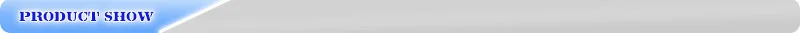 Product Show.jpg