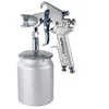 YZN 1688 Sourcing Agent Spray Paint Gun Agent Consolidating and Forwarding