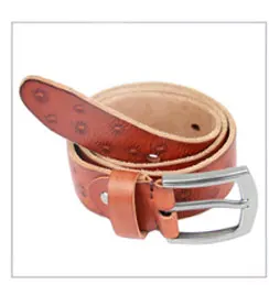  pu leather belts  (1).jpg