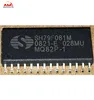 SH77572 SH77P1651F SH79F0819M SOP28 Counter CPU&Microcontroller