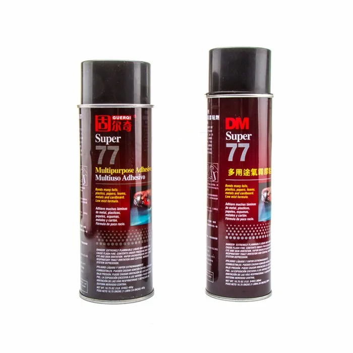 dm-77-nylon-fabric-pva-spray-adhesive-glue-for-embroidery-buy-nylon