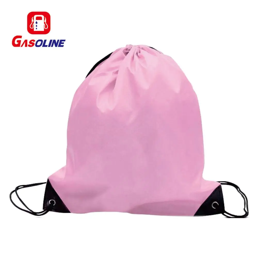 Antique Style Attractive Name Brand Shopping Bags Buy Name Brand Shopping Bags,Non Woven Bag