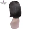 Alibaba express shops selling in riyadh short full lace bob wigs for black women micro braids wig