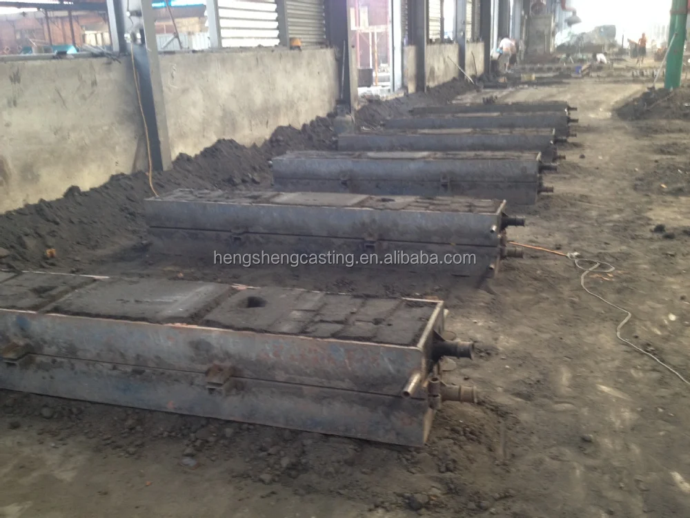 Lamp Post Parts / Garden Lamp Post / Street Lamp Post Buy Street Lamp