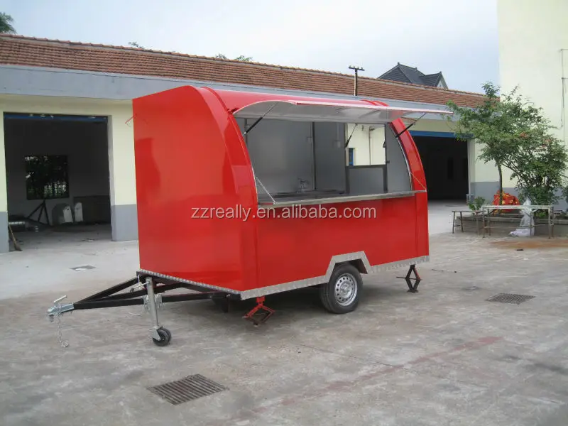 Best Quality Street Food Carts India Vending Food Bike Food Truck Bus Buy Food Trailermobile Food Trailertowable Food Trailer For Sale Product On