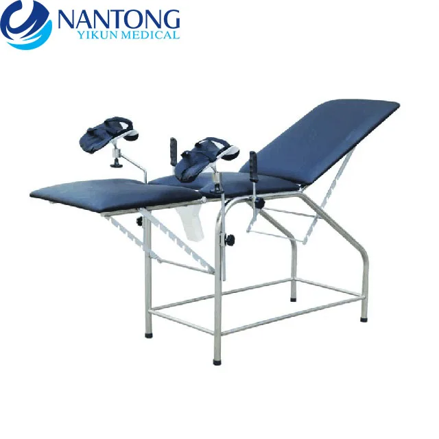 Cheapest Gynecology Examination Bed Obstetrics Delivery