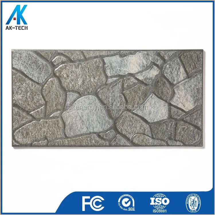 Raw Material For Tiles, Raw Material For Tiles Suppliers and ... Raw Material For Tiles, Raw Material For Tiles Suppliers and ...