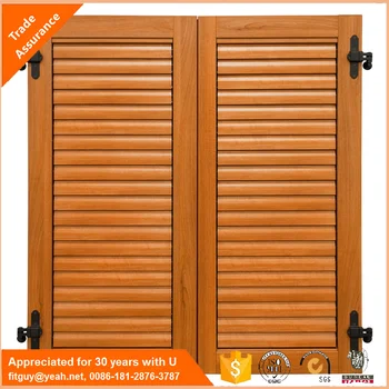 Bathroom Windows Standard Size garage garden standard bathroom window size - buy standard Bathroom Windows Standard Size garage garden standard bathroom window size - buy standard