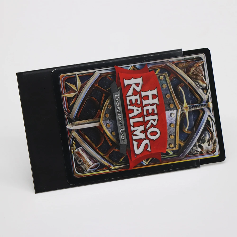 Custom Card Sleeves Mtg Magic Buy Card Sleeves Mtg Magic,Mtg Card