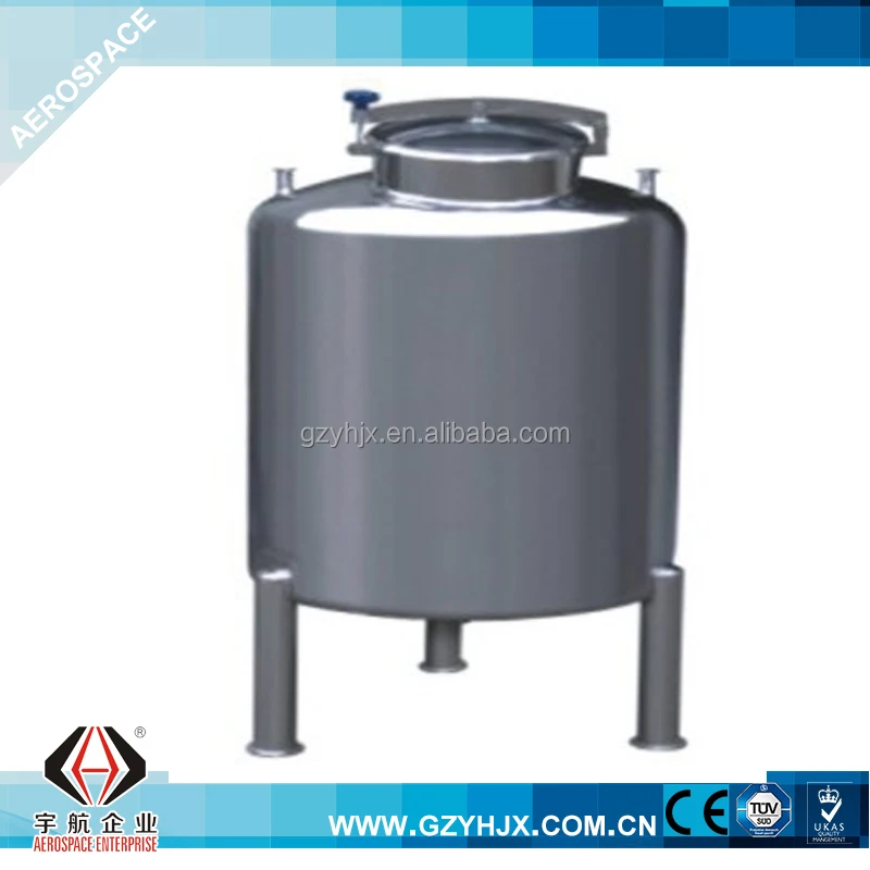 Stainless Steel Olive Oil Storage Tanks Buy Stainless Steel Olive Oil