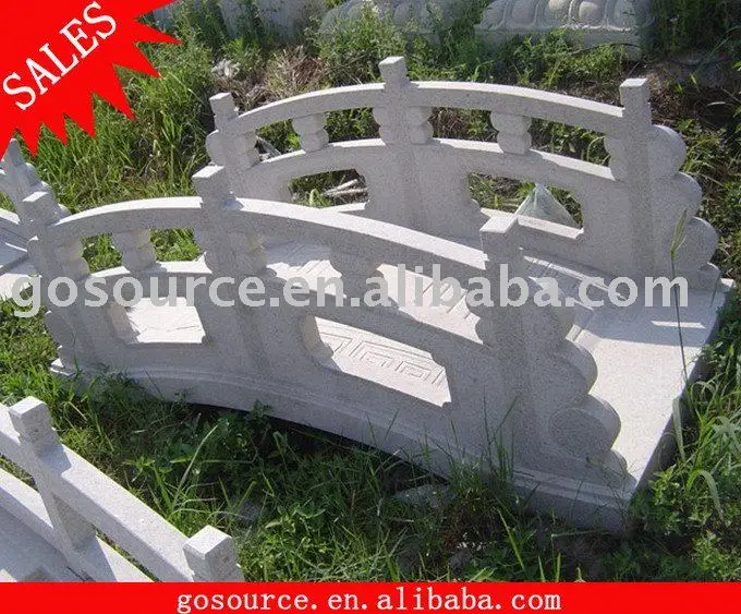 japanese garden stone bridge buy stone bridgestone bridgejapanese stone bridge product on alibabacom - Japanese Garden Stone Bridge japanese garden stone bridge buy stone bridgestone bridgejapanese stone bridge product on alibabacom - Japanese Garden Stone Bridge