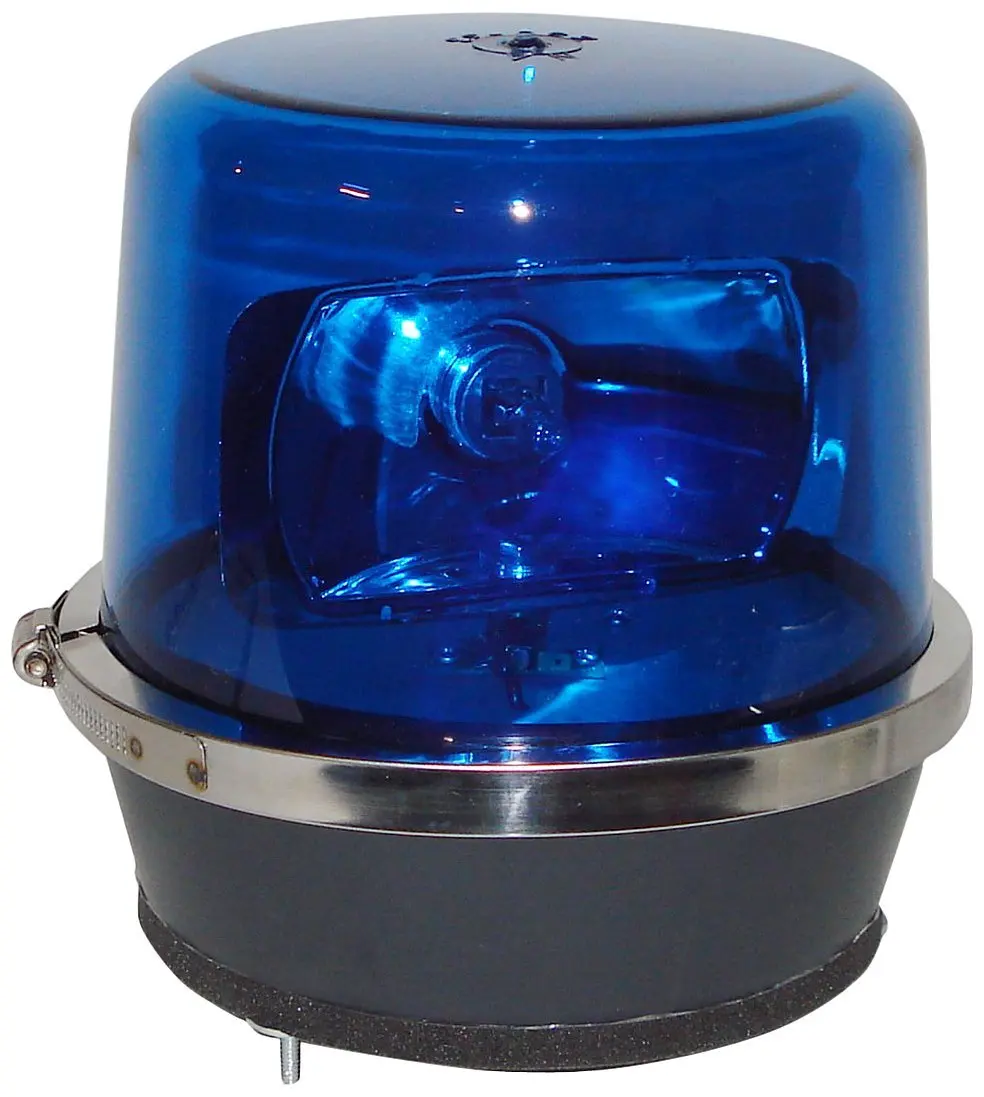 Cheap Blue Rotating Beacon, find Blue Rotating Beacon deals on line at