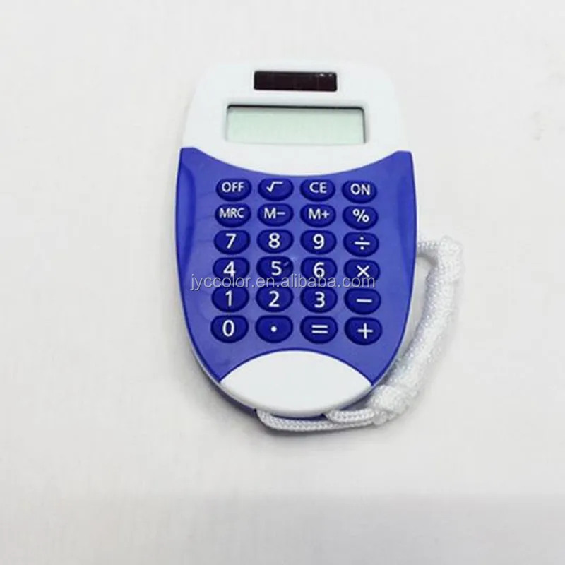 solar basic calculator h0tvt