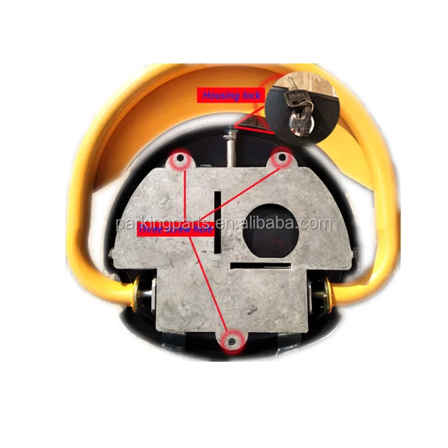 IPL-102 parking lock-10.png